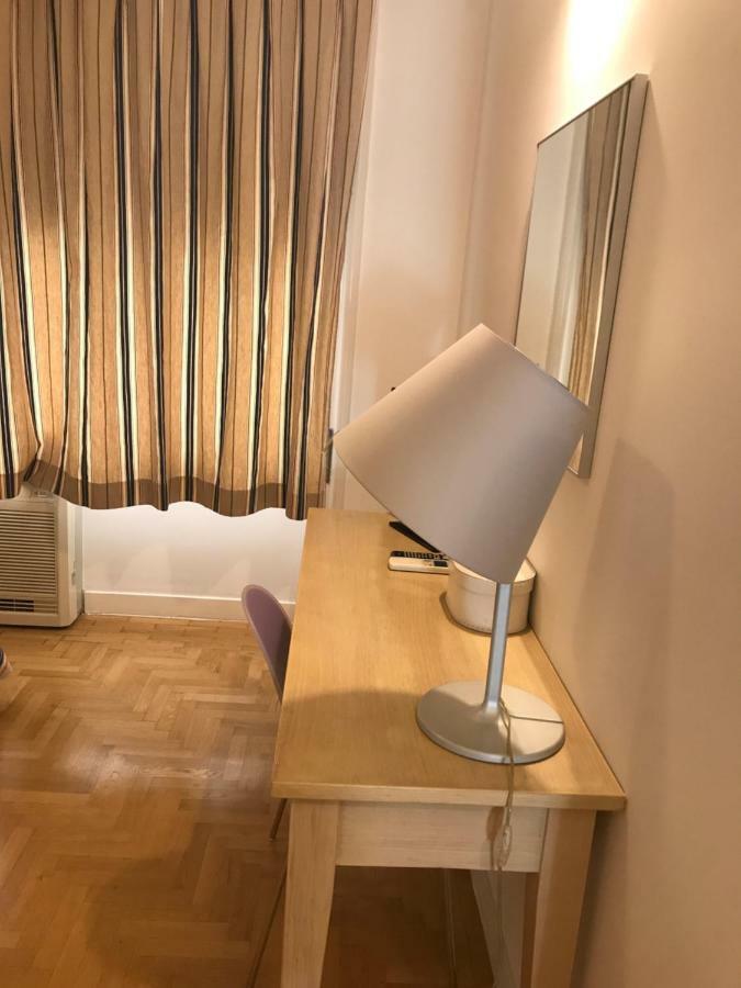 Bed and Breakfast Residenza Matteotti Syracuse Екстер'єр фото