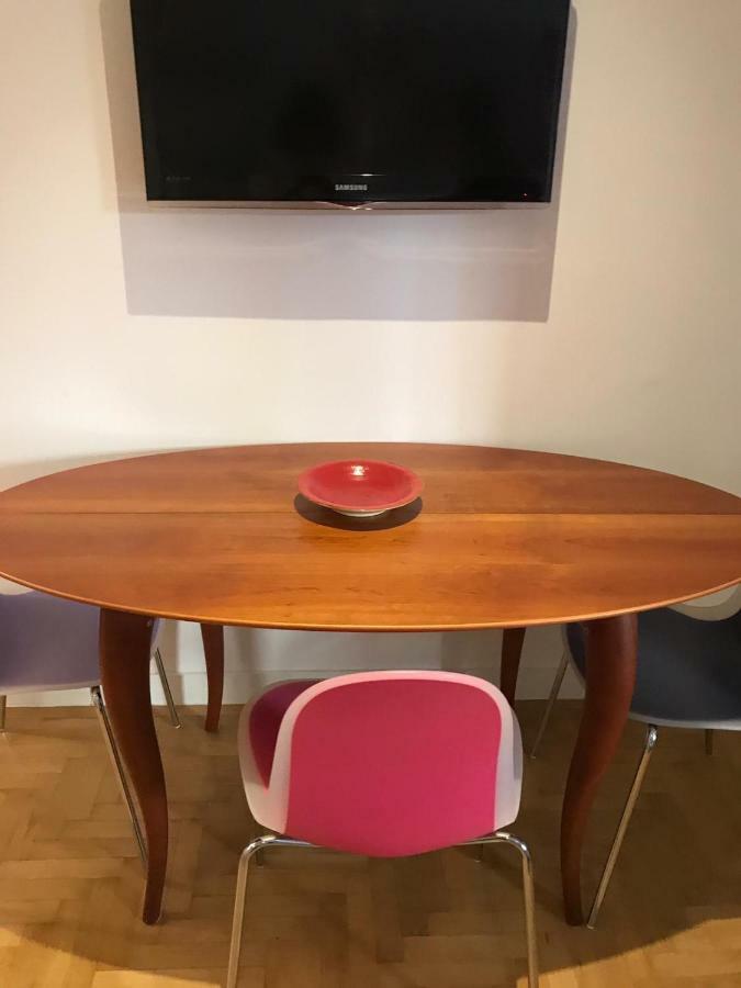 Bed and Breakfast Residenza Matteotti Syracuse Екстер'єр фото