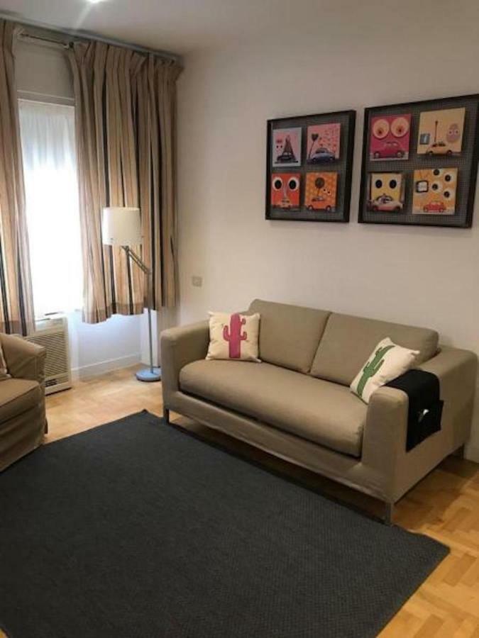 Bed and Breakfast Residenza Matteotti Syracuse Екстер'єр фото
