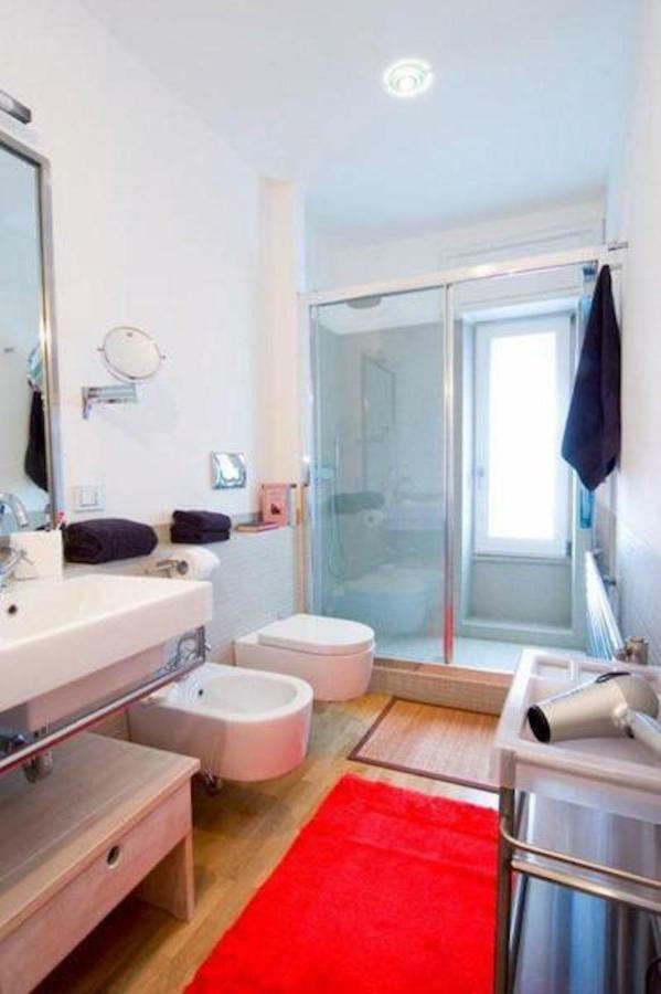 Bed and Breakfast Residenza Matteotti Syracuse Екстер'єр фото