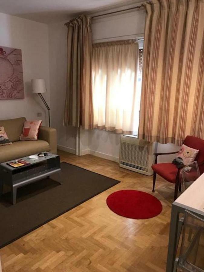 Bed and Breakfast Residenza Matteotti Syracuse Екстер'єр фото