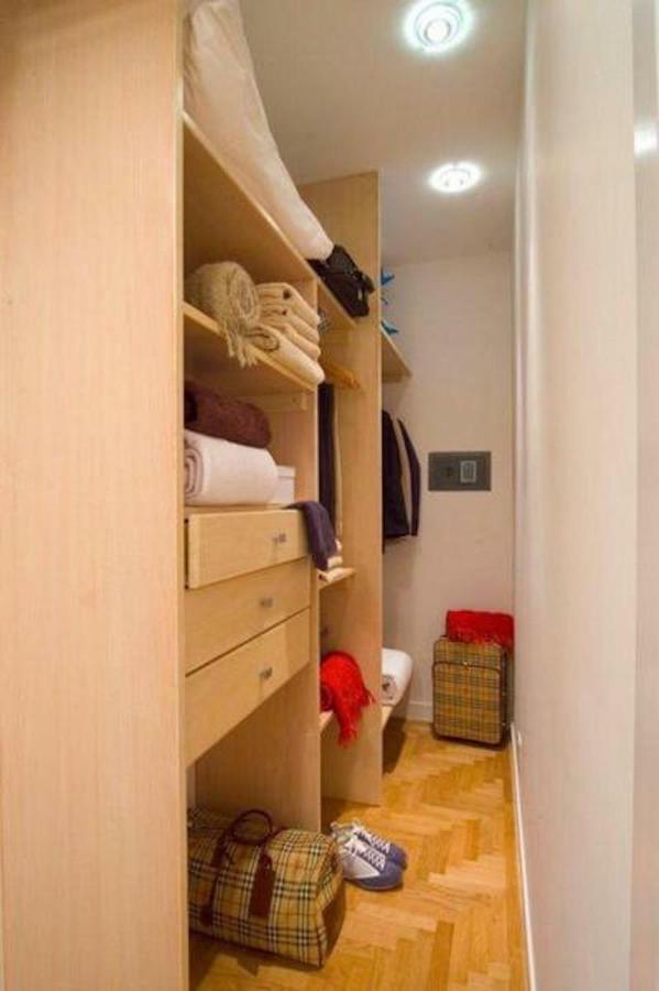 Bed and Breakfast Residenza Matteotti Syracuse Екстер'єр фото
