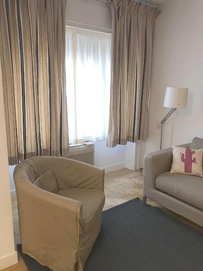 Bed and Breakfast Residenza Matteotti Syracuse Екстер'єр фото